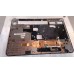 PACKARD BELL TJ65-DT COVER SUPERIORE TUOCHPAD